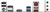 GIGABYTE B860M DS3H Intel LGA 1851 microATX DDR5 Desktop Motherboard