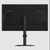 Gigabyte G25F2 24.5\" IPS FHD 1920x1080 Gaming Monitor
