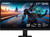GIGABYTE GS27QXA Advanced Version 27\" SS IPS QHD 2560x1440 Gaming Monitor