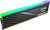XPG AX5U6000C3048G-BLABRBK 48GB DDR5 6000 Mhz Desktop RAM