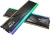 XPG Lancer Blade 48GB (2 x 24GB) RAM DDR5 6400 (PC5 51200) Desktop RAM
