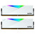 XPG LANCER RGB 64GB (2 x 32GB) DDR5-6000 CL30 Desktop RAM