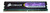 CM2X1024-5400C4 Corsair 1GB PC2-5300 DDR2-667MHz non-ECC Unbuffered CL5 RAM