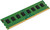 Kingston KVR1333D3S9-2G 2GB DDR3 1333 Mhz Desktop Memory