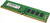 A-Tech 4GB RMUA5090KE68H9F-2133 DDR4 2133 MHz Desktop Memory
