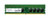AD4R266638G19-BSSC ADATA 8GB PC4-21300 DDR4-2666MHz Server RAM