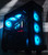 Gaming PC Ryzen 5 7600X 16GB RAM 512GB SSD + 2TB HDD RX 6800 XT 16GB Win11 PC