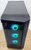 Gaming PC Ryzen 5 7600X 16GB RAM 512GB SSD + 2TB HDD RX 6800 XT 16GB Win11 PC