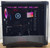 Gaming PC i7-6700K 16GB RAM 256GB SSD RX 580 8GB Windows 11 Computer