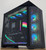 Gaming PC i7-14700KF 16GB RAM 1TB SSD RTX 5060 Ti 16GB Windows 11 Computer