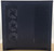 Gaming PC i7-14700KF 16GB RAM 1TB SSD RTX 5060 Ti 16GB Windows 11 Computer