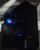 Gaming PC Ryzen 7 5700X 16GB RAM 1TB SSD RTX 4060 Ti 8GB Windows 11 Computer