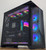 Gaming PC Ryzen 7 7800X3D 32GB RAM 1TB SSD RTX 4070 Ti 12GB Windows 11 Computer