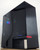 Gaming PC i3-14100F 16GB RAM 240GB SSD + 500GB HDD GTX 1660 SUPER 6GB Win11 PC