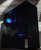 Gaming PC i3-14100F 16GB RAM 240GB SSD + 500GB HDD GTX 1660 SUPER 6GB Win11 PC