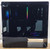 Gaming PC i3-14100F 16GB RAM 240GB SSD + 500GB HDD GTX 1660 SUPER 6GB Win11 PC