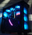 Gaming PC i7-14700KF 16GB RAM 1TB SSD 9060 XT 16GB Windows 11 Computer