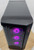 Gaming PC i7-14700KF 16GB RAM 1TB SSD 9060 XT 16GB Windows 11 Computer