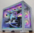 Gaming PC i7-14700KF 32GB RAM 1TB SSD RTX 4070 SUPER 12GB Windows 11 Computer
