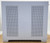 Gaming PC i7-14700KF 32GB RAM 1TB SSD RTX 4070 SUPER 12GB Windows 11 Computer
