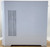 Gaming PC Ryzen 5 9600X 16GB RAM 1TB SSD RTX 4060 Ti 8GB Windows 11 Computer