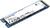 Kingston NV3 4TB M.2 2280 PCIe 4.0 NVMe SSD