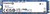 Kingston NV3 4TB M.2 2280 PCIe 4.0 NVMe SSD