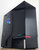 Gaming PC i5-12600KF 16GB RAM 512GB SSD RTX 4060 8GB Windows 11 Computer