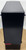 Gaming PC i5-12600KF 16GB RAM 512GB SSD RTX 4060 8GB Windows 11 Computer
