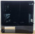 Gaming PC i5-12600KF 16GB RAM 512GB SSD RTX 4060 8GB Windows 11 Computer