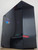Gaming PC i5-12600KF 16GB RAM 512GB SSD RTX 5060  8GB Windows 11 Computer