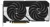 ASUS Dual GeForce RTX 5070 12GB GDDR7 Video Graphics Card