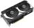 ASUS Dual GeForce RTX 5070 12GB GDDR7 Video Graphics Card