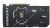 ASUS Dual GeForce RTX 5070 12GB GDDR7 Video Graphics Card