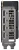 ASUS Dual GeForce RTX 5070 12GB GDDR7 Video Graphics Card
