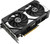 ASUS Dual GeForce RTX 5060 8GB GDDR7 OC Video Graphics Card