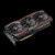 ASUS RTX 2060 SUPER 8GB GDDR6 Video Graphics Card ROG-STRIX-RTX2060S-O8G-GAMING