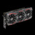 ASUS RTX 2060 SUPER 8GB GDDR6 Video Graphics Card ROG-STRIX-RTX2060S-O8G-GAMING