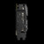 ASUS RTX 2060 SUPER 8GB GDDR6 Video Graphics Card ROG-STRIX-RTX2060S-O8G-GAMING