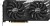 ASRock AMD Radeon RX 7700 XT Challenger 12GB GDDR6 Video Graphics Card
