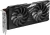 ASRock AMD Radeon RX 7700 XT Challenger 12GB GDDR6 Video Graphics Card