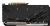 ASRock AMD Radeon RX 7700 XT Challenger 12GB GDDR6 Video Graphics Card