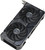 ASUS Dual RTX 4060 Ti 16GB GDDR6 DUAL-RTX4060TI-O16G Video Graphics Card