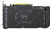 ASUS Dual RTX 4060 Ti 16GB GDDR6 DUAL-RTX4060TI-O16G Video Graphics Card