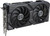 ASUS Dual RTX 4060 Ti 16GB GDDR6 DUAL-RTX4060TI-O16G Video Graphics Card