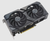 ASUS Dual RTX 4060 Ti 16GB GDDR6 DUAL-RTX4060TI-16G Video Graphics Card