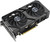 ASUS RTX 4070 EVO OC 12GB GDDR6X DUAL-RTX4070-O12G-EVO Graphics Card