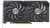 ASUS RTX 4060 Ti 16GB OC EVO GDDR6 DUAL-RTX4060TI-O16G-EVO Video Graphics Card