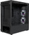 Cooler Master TD300 Mesh Micro-ATX Tower Computer Case