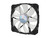 Cooler Master SickleFlow 200 ARGB Gen 2 Computer Case Fan